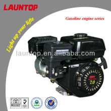 Air Cooled Single Cylinder Gasoline Engine with EPA